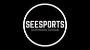 SEESPORTS - Tours & Packages